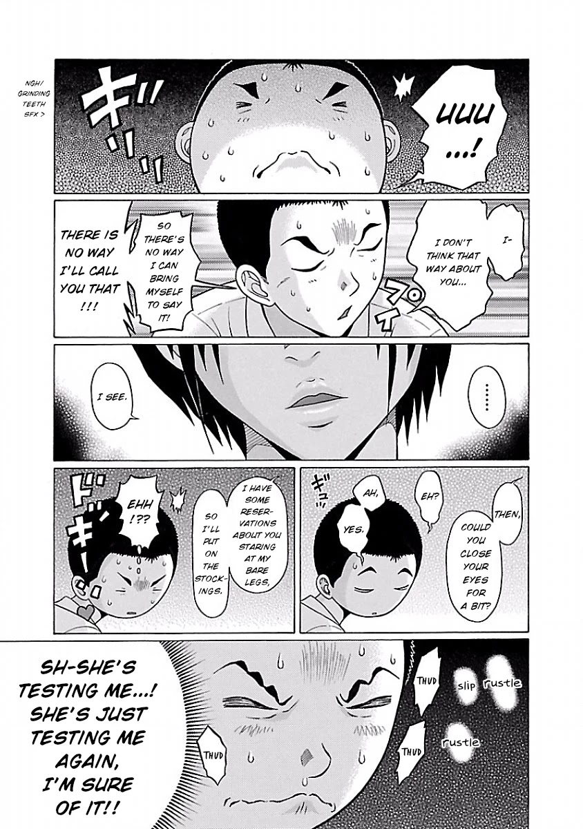 Pansuto page 11