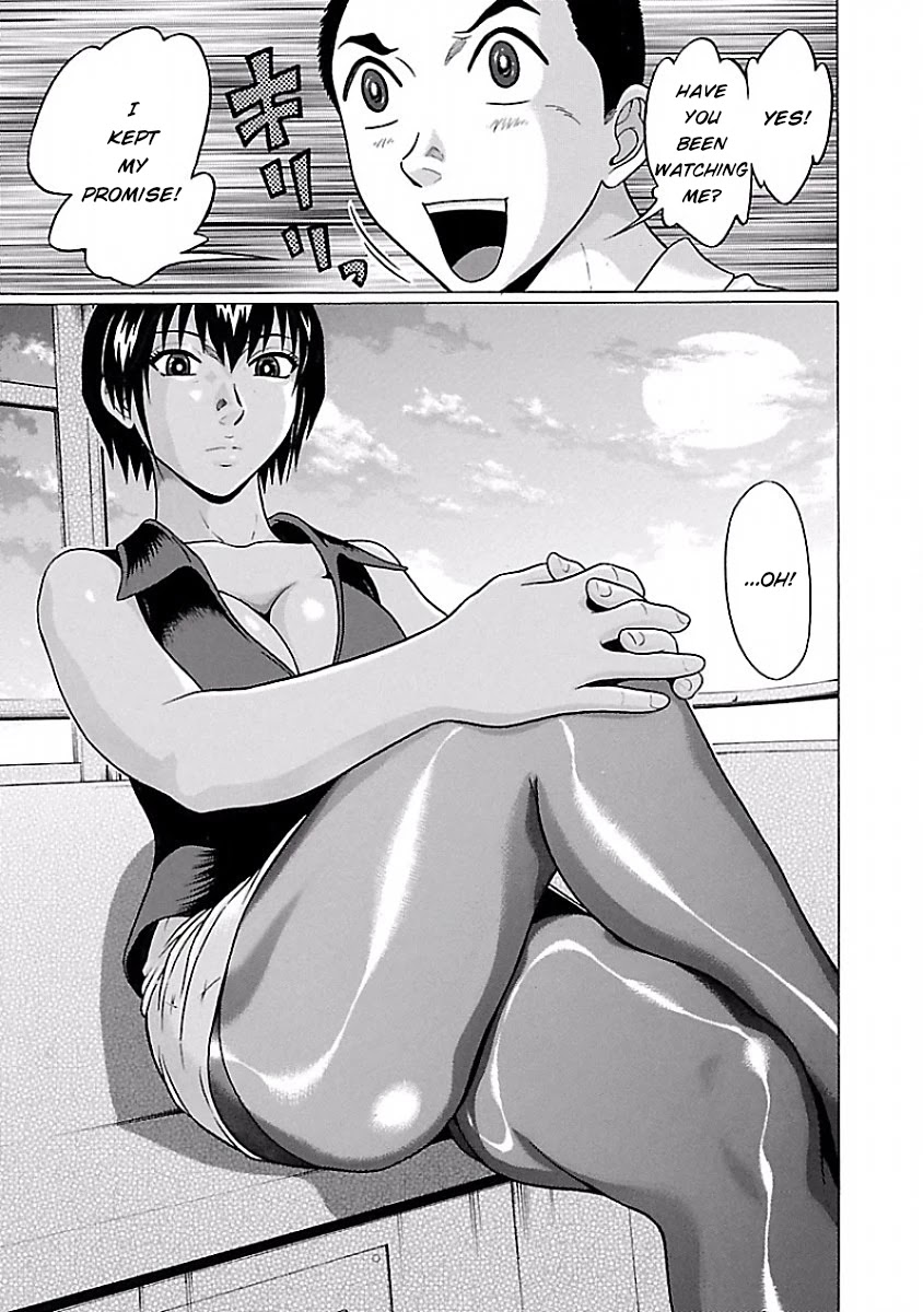 Pansuto page 13