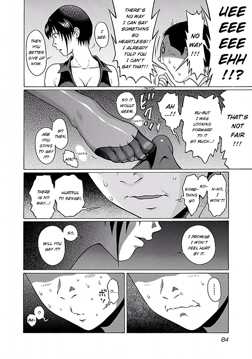 Pansuto page 18