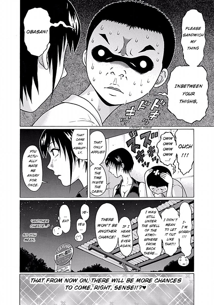 Pansuto page 20