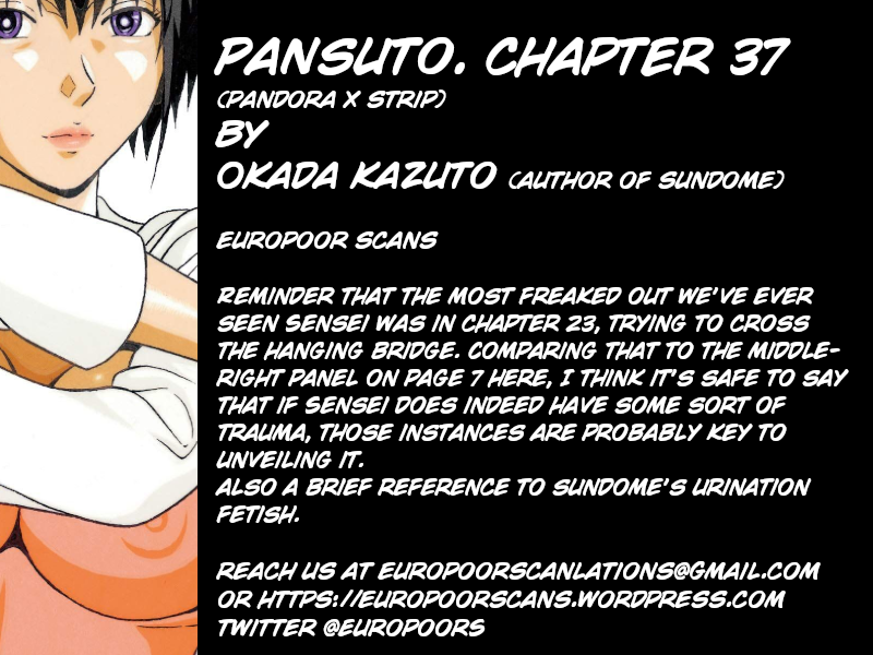 Pansuto page 23