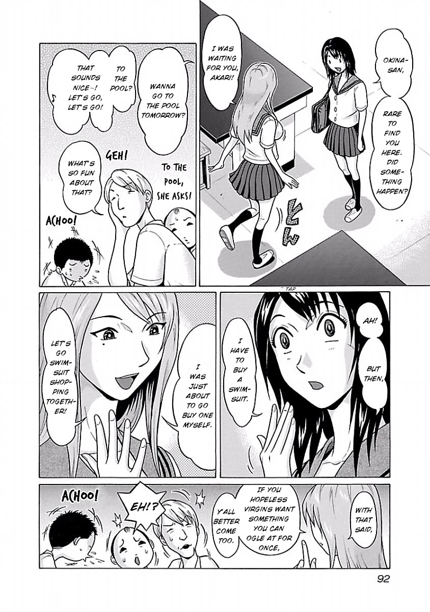 Pansuto page 4