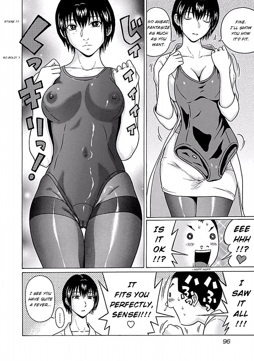 Pansuto page 8