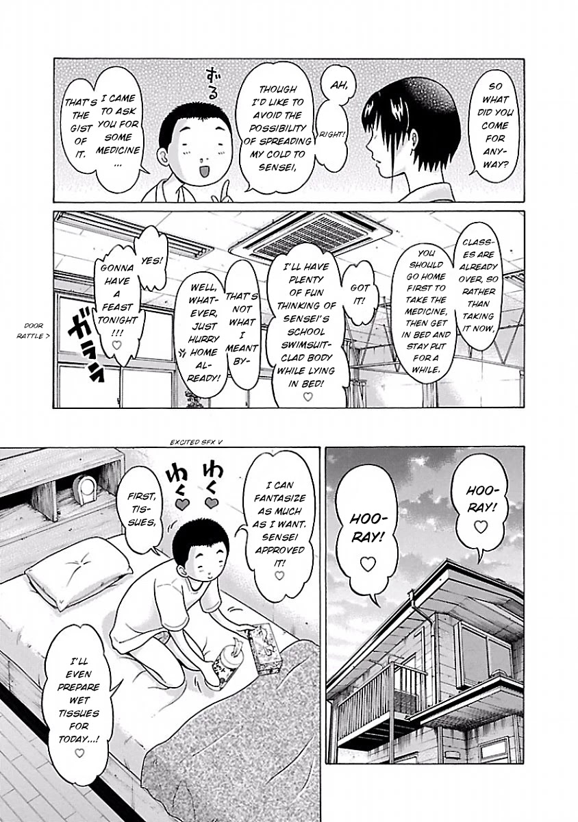 Pansuto page 9