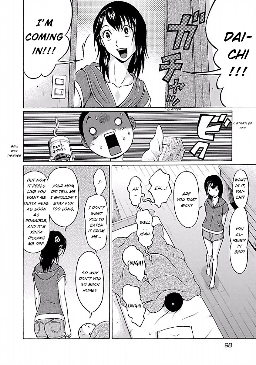 Pansuto page 10