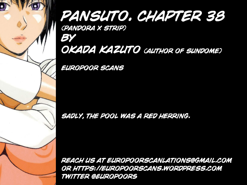 Pansuto page 23