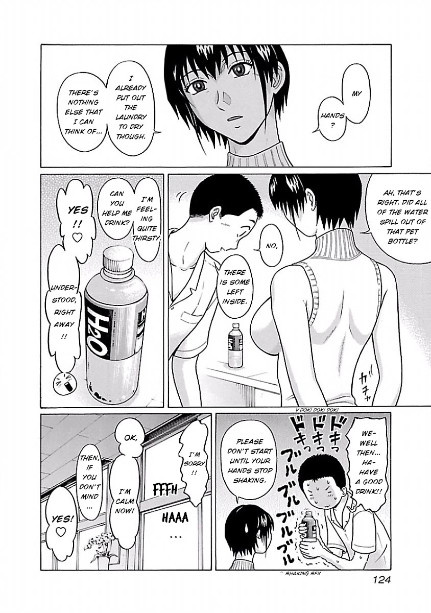Pansuto page 13