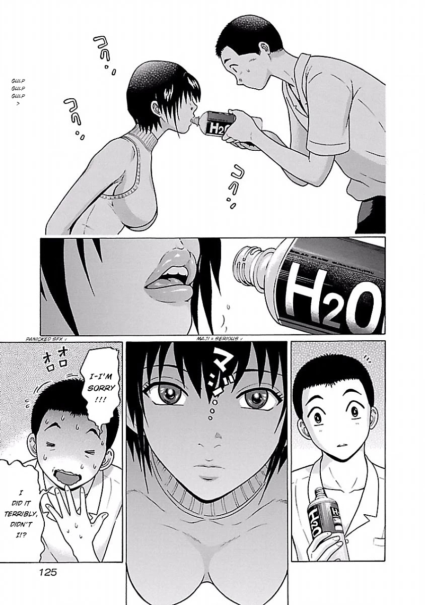 Pansuto page 14