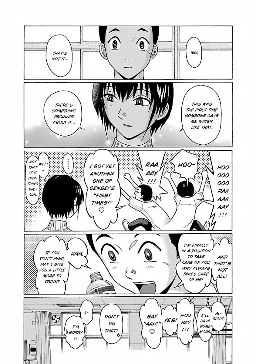 Pansuto page 15