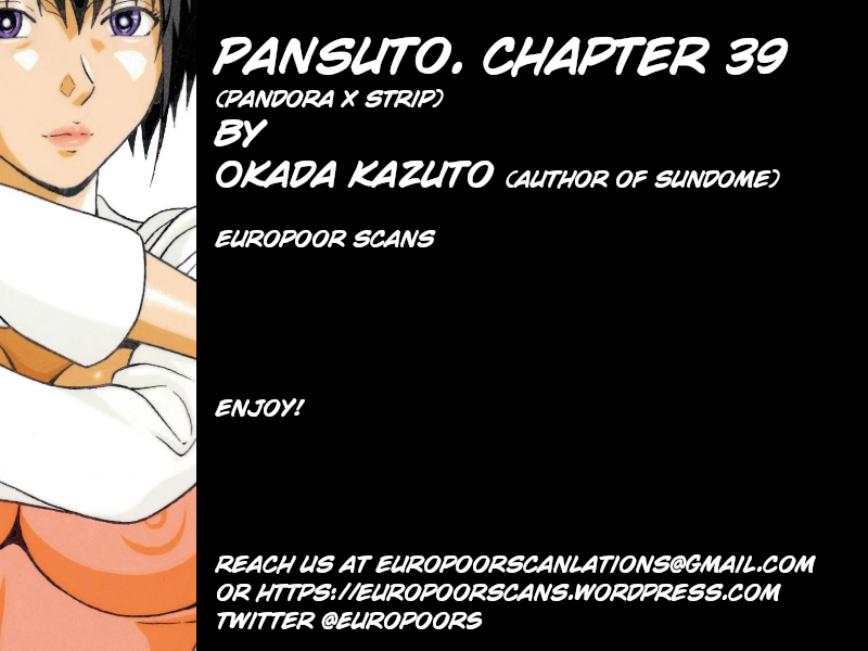 Pansuto page 20