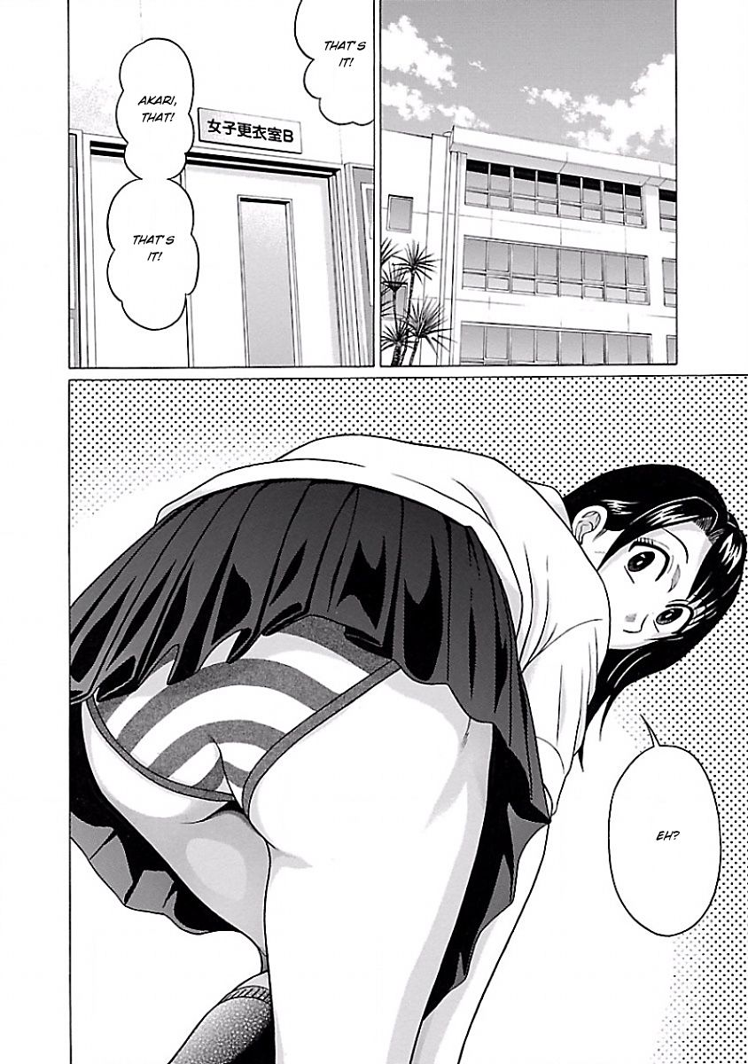 Pansuto page 2