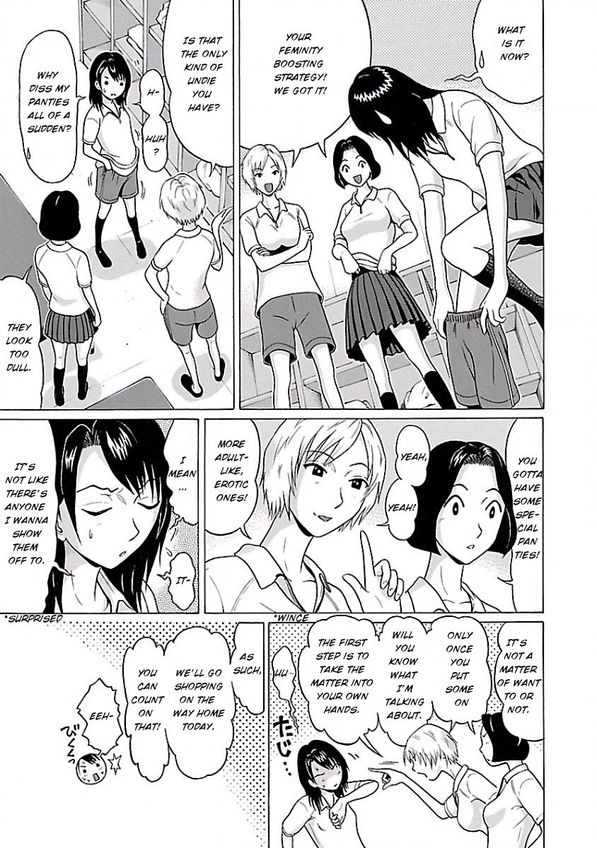 Pansuto page 3