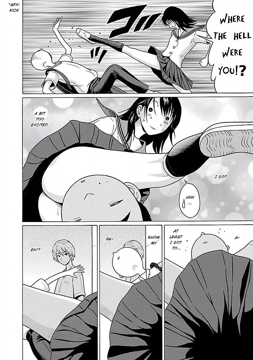Pansuto page 16