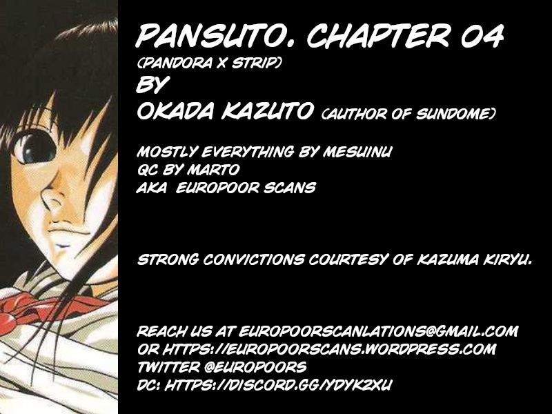 Pansuto page 21