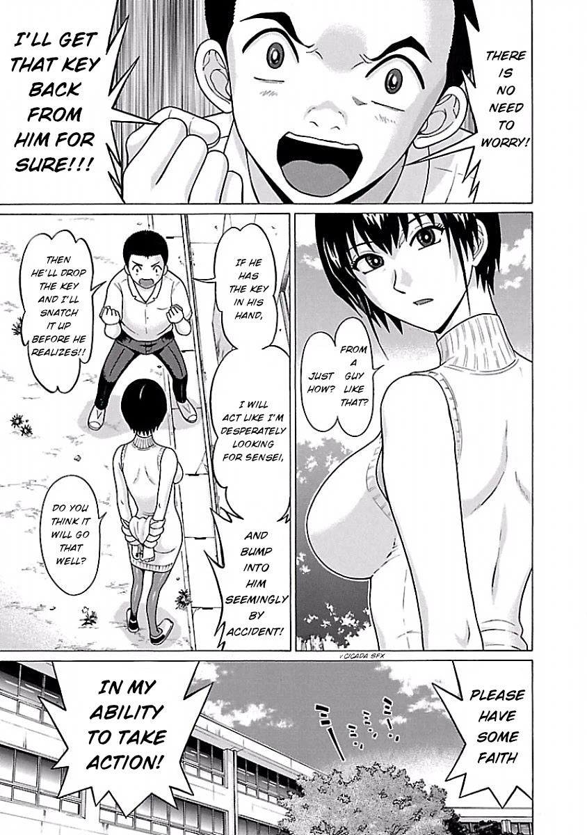 Pansuto page 7