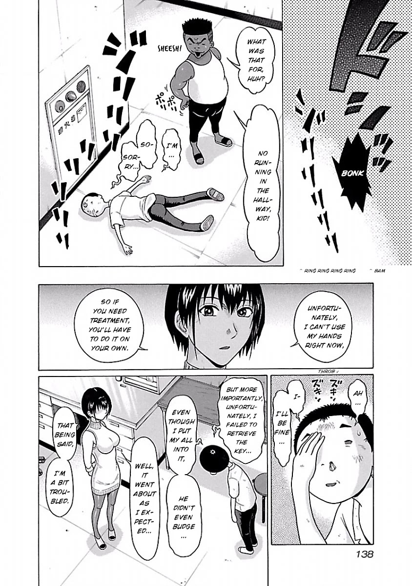 Pansuto page 8