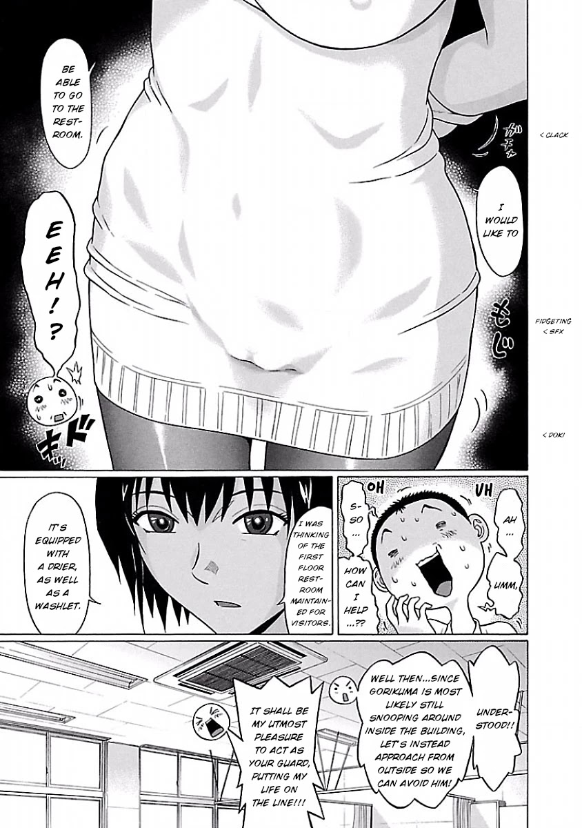 Pansuto page 9