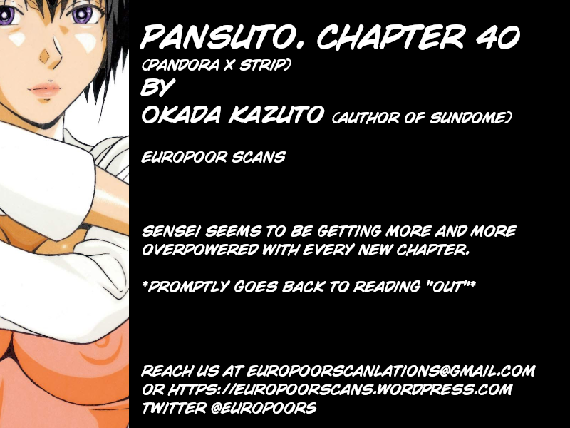 Pansuto page 23