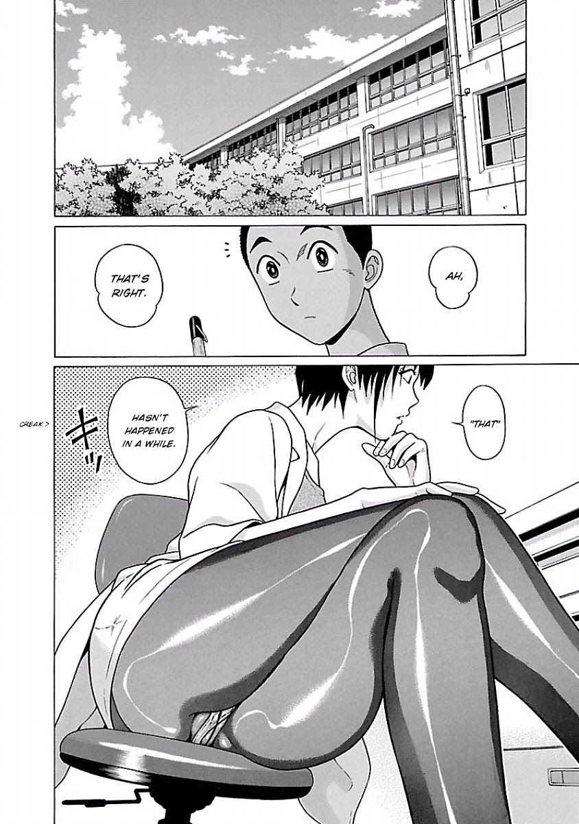Pansuto page 2