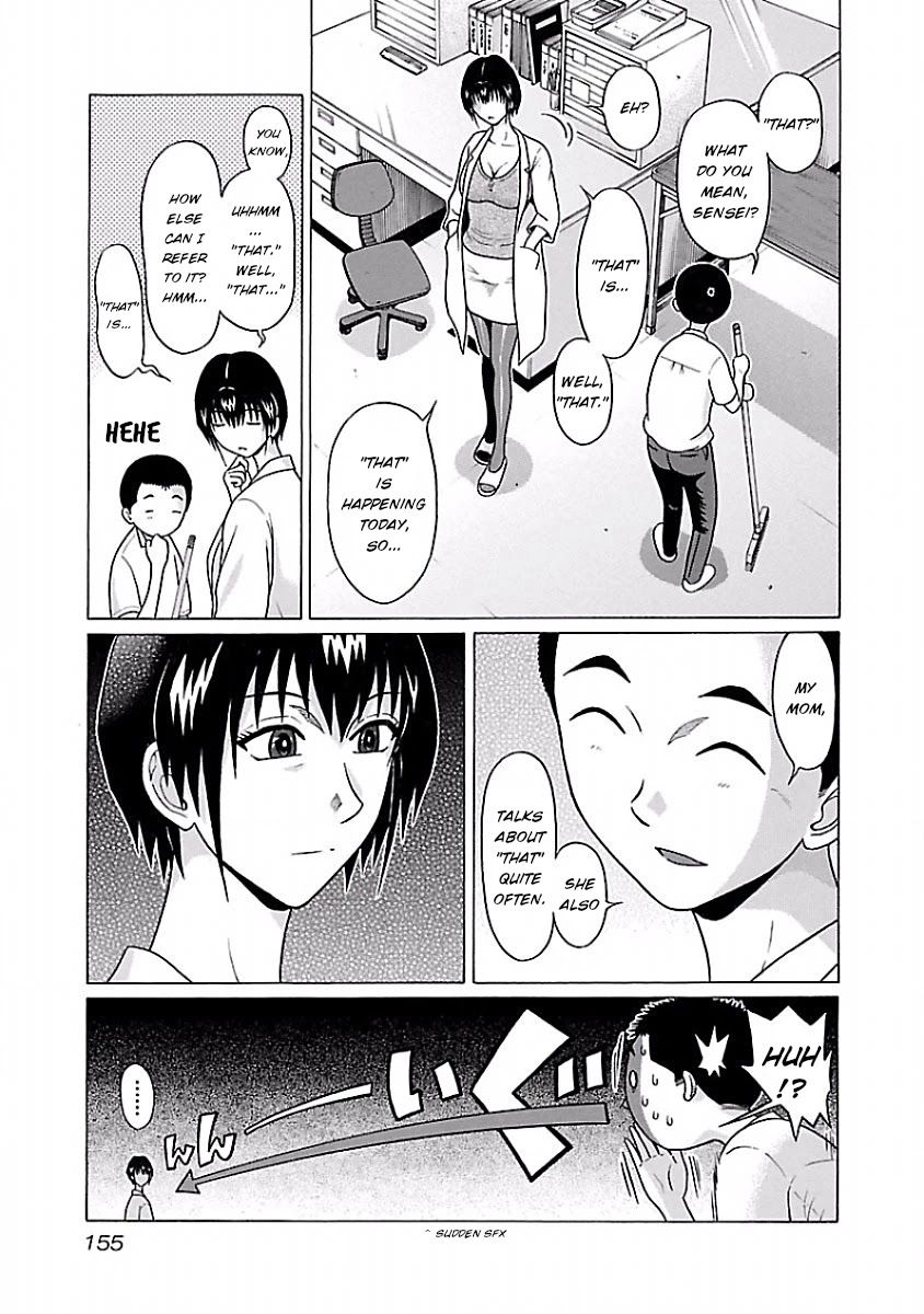 Pansuto page 3