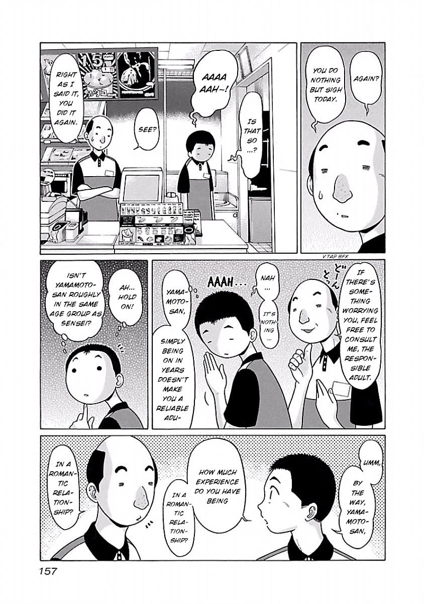 Pansuto page 5