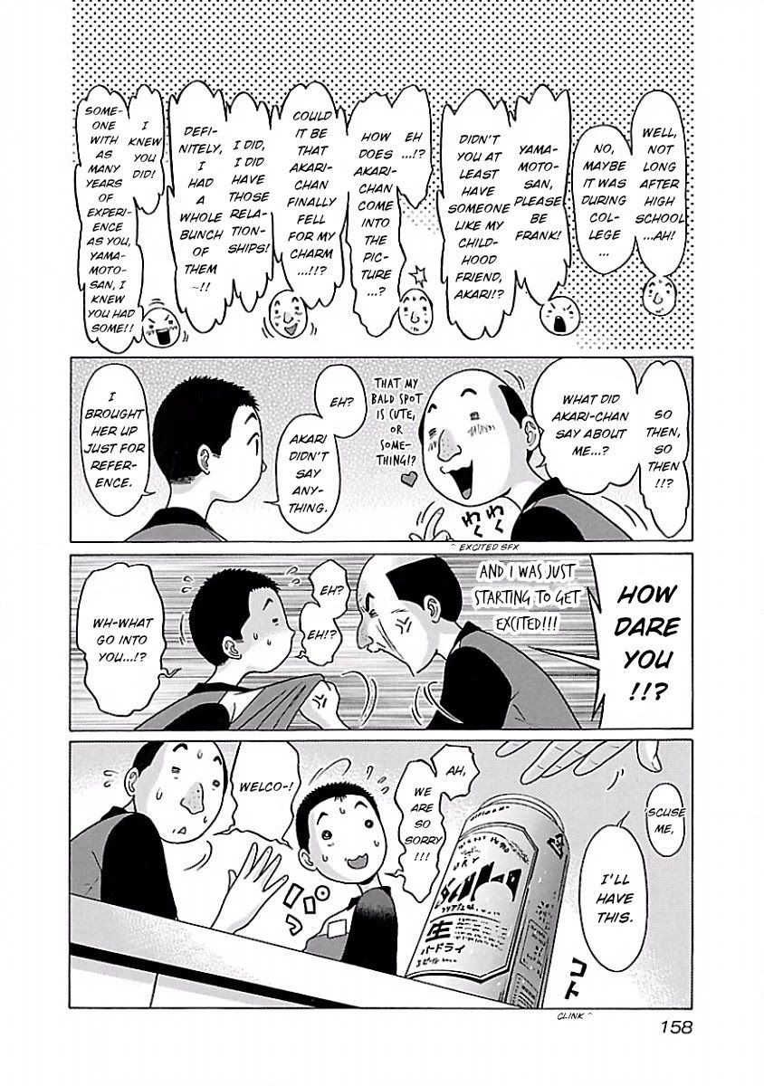 Pansuto page 6
