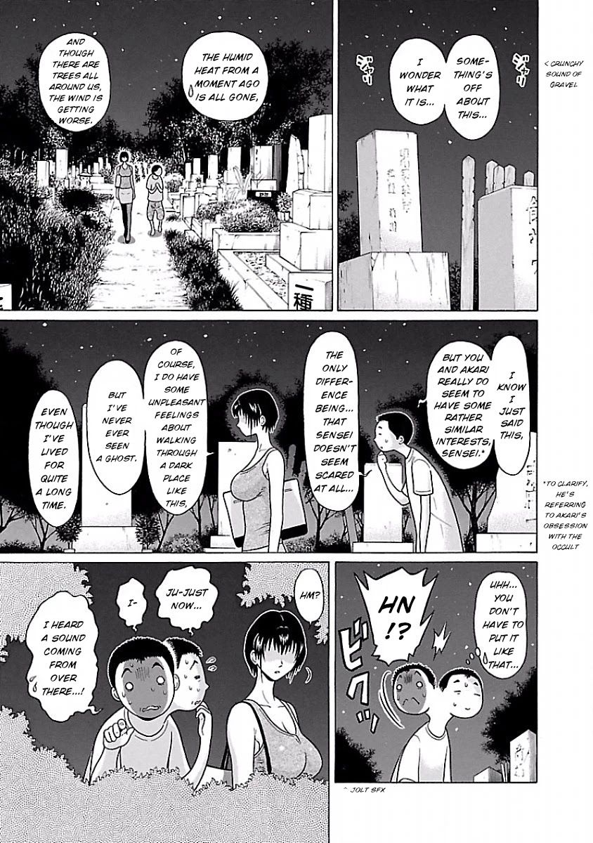 Pansuto page 9