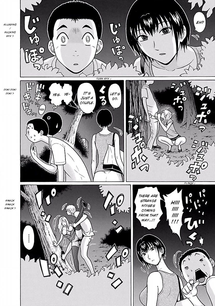 Pansuto page 10