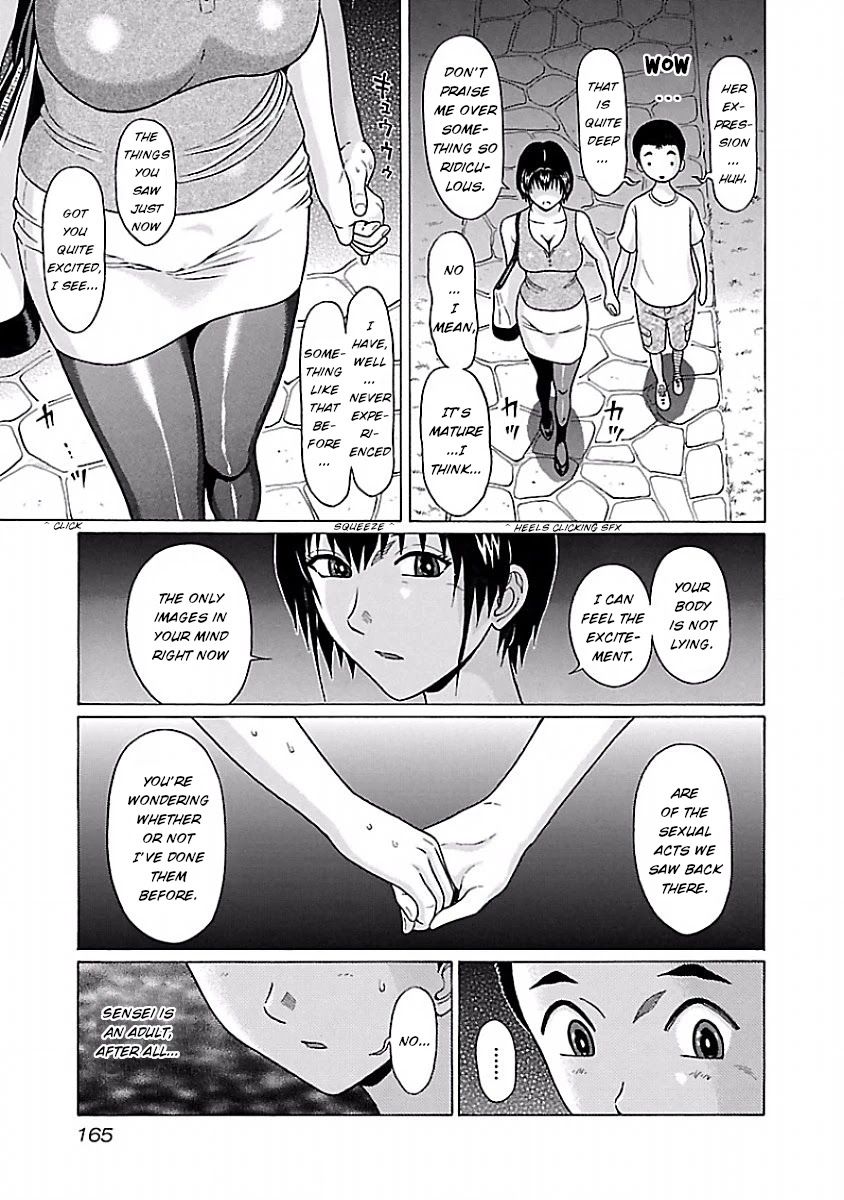 Pansuto page 13