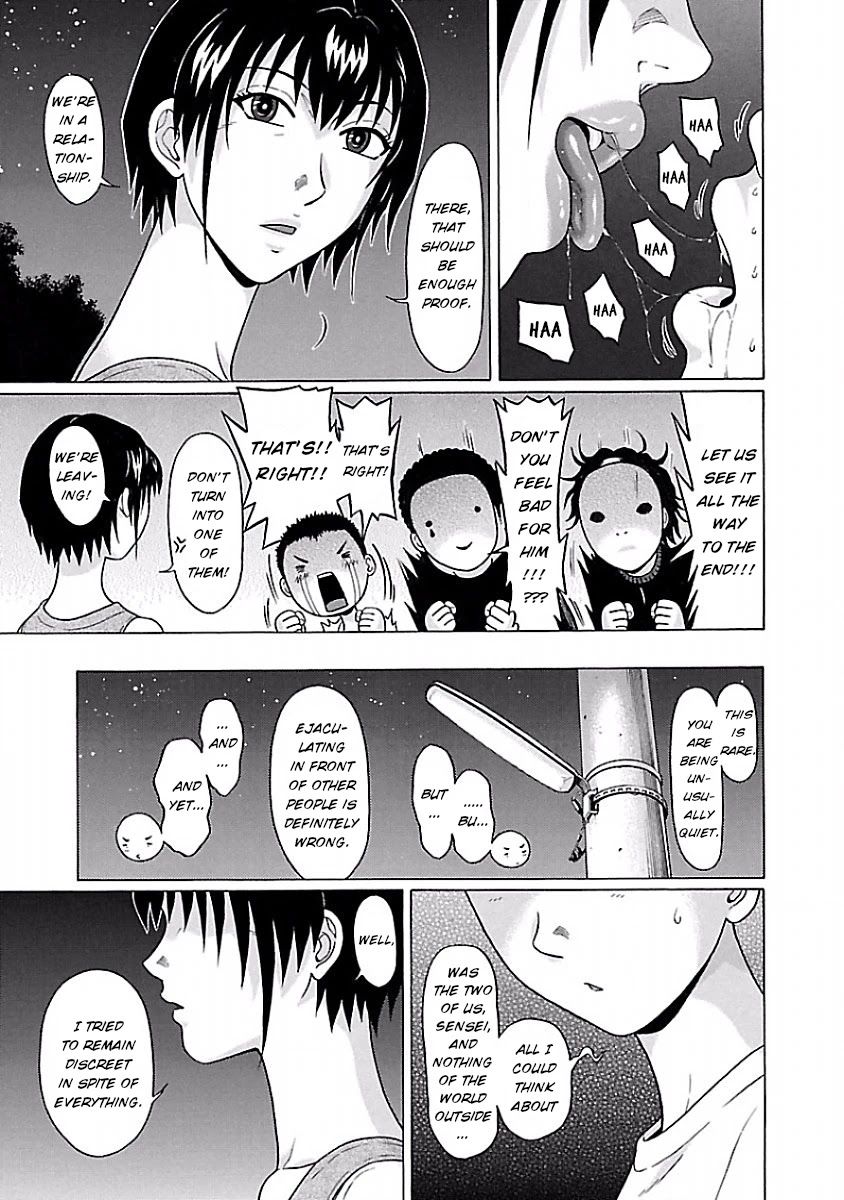Pansuto page 19