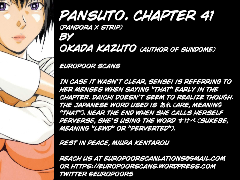 Pansuto page 24