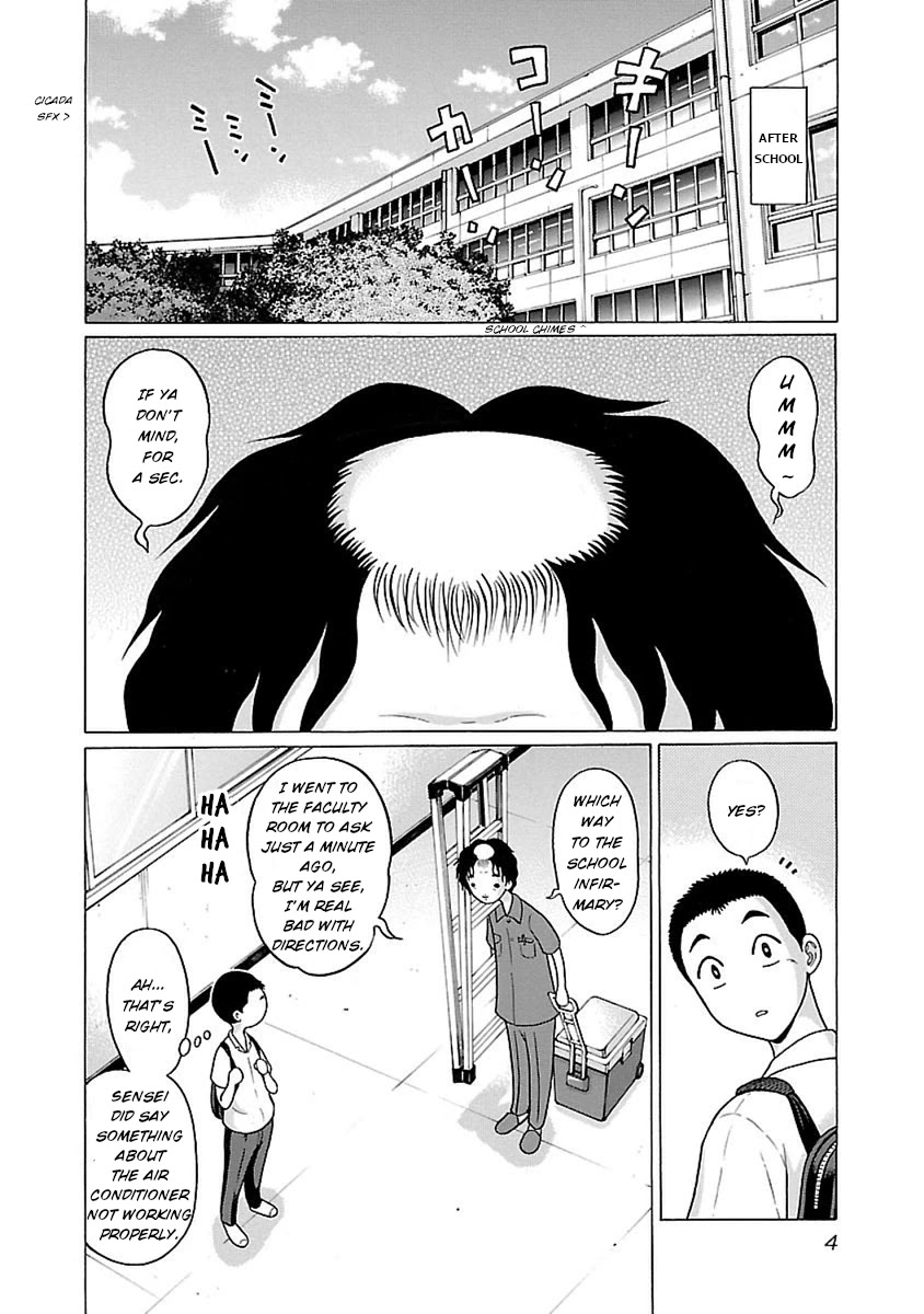 Pansuto page 5