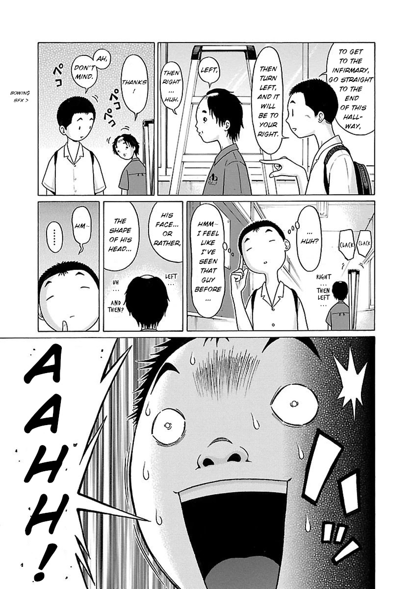 Pansuto page 6
