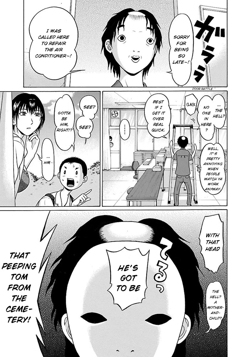 Pansuto page 8
