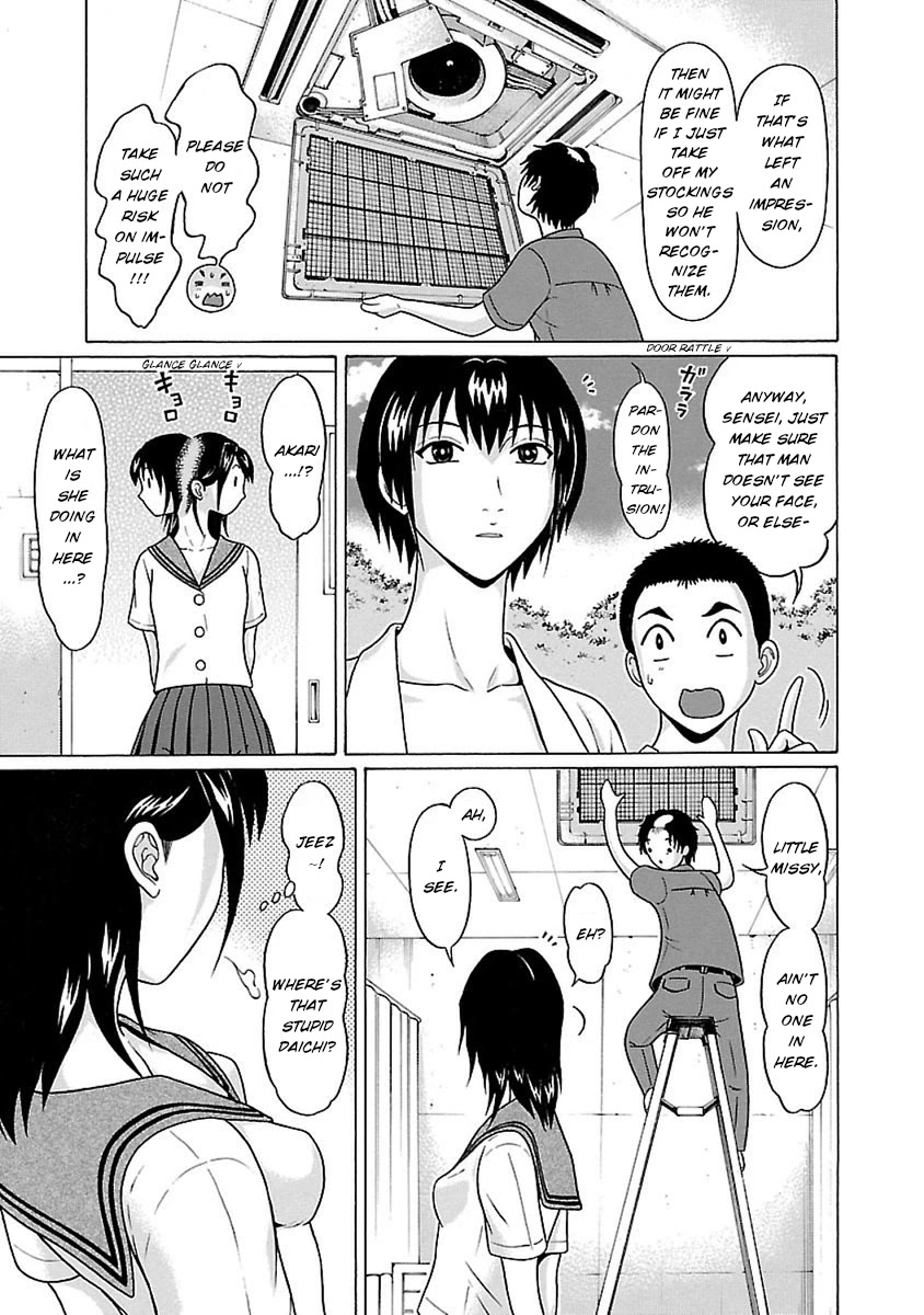 Pansuto page 10