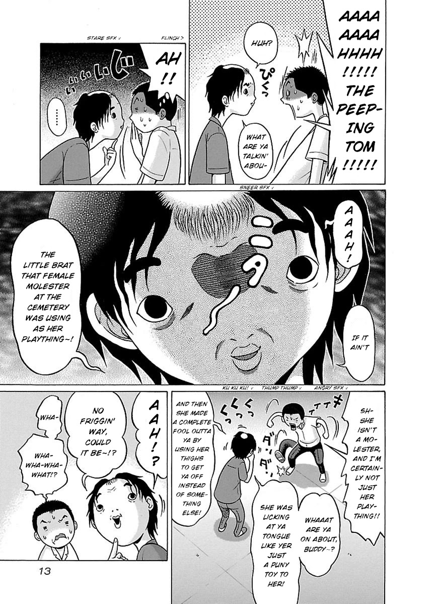 Pansuto page 14