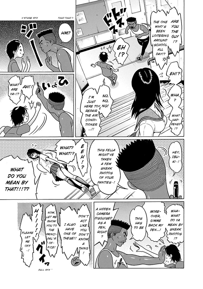Pansuto page 22