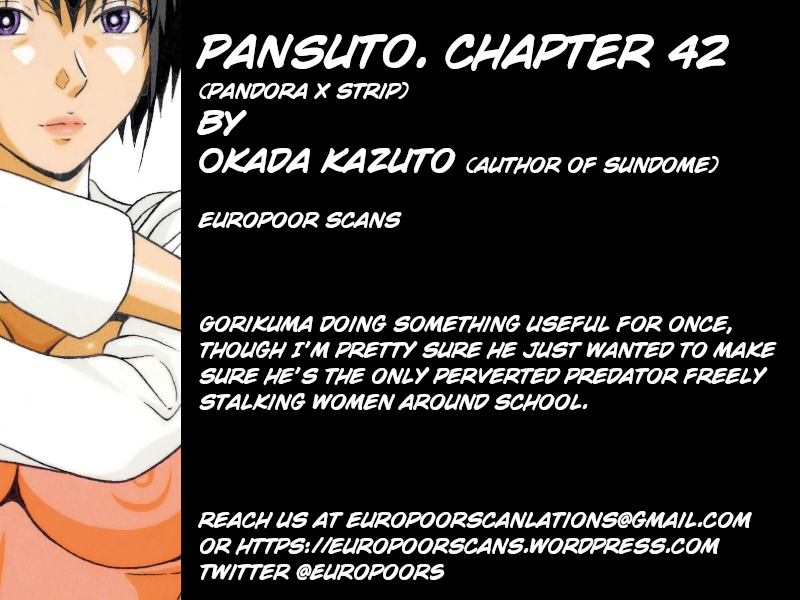 Pansuto page 24