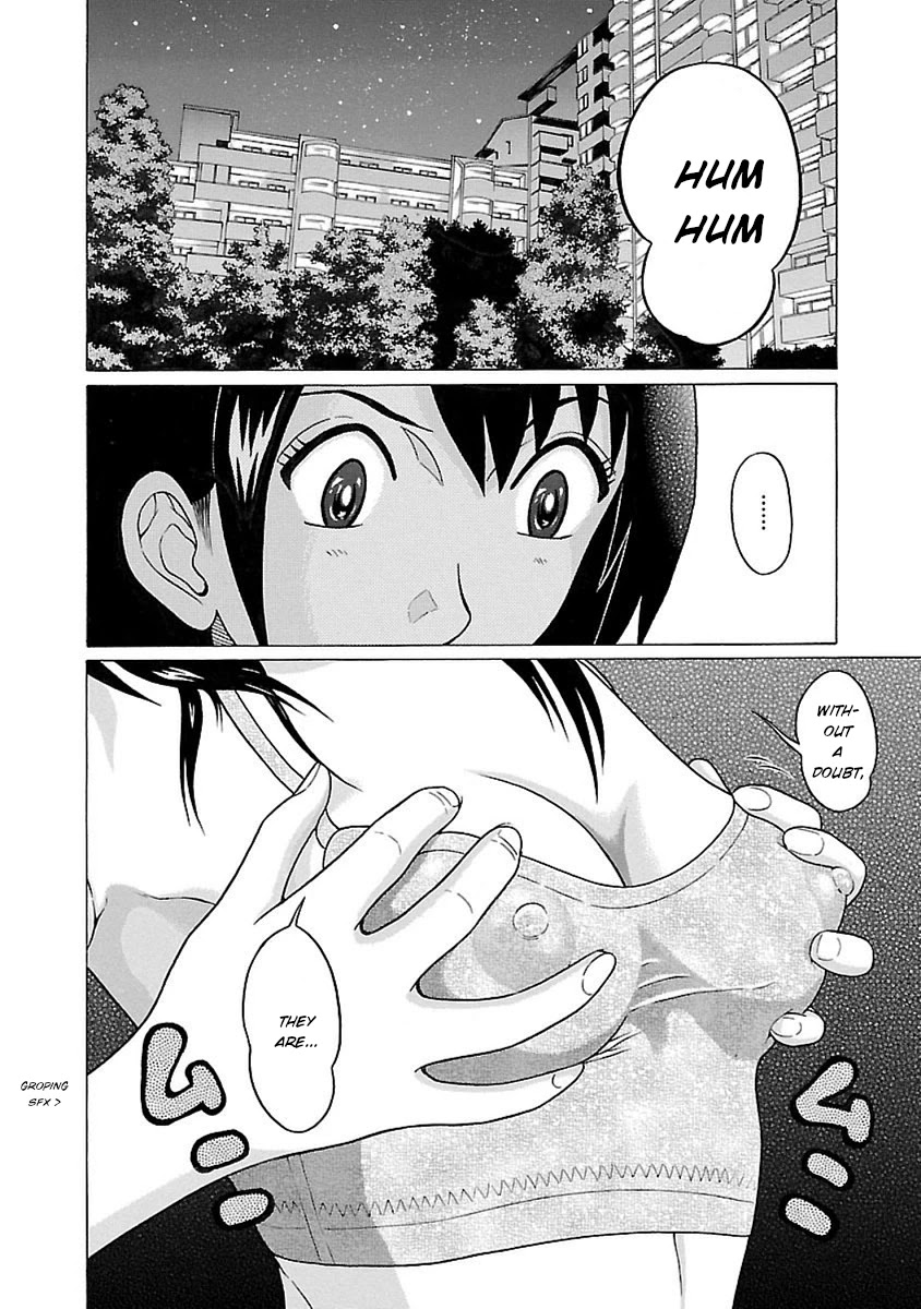 Pansuto page 2