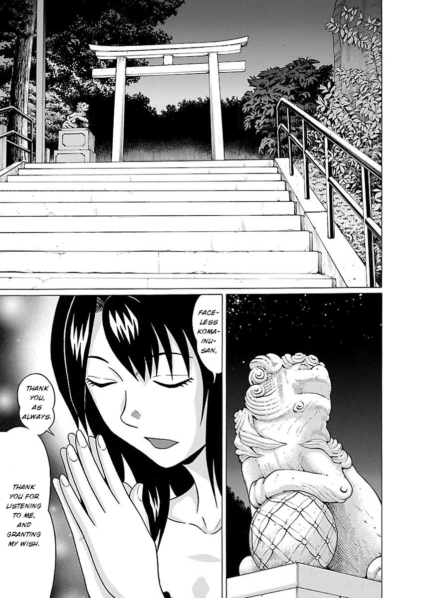 Pansuto page 5