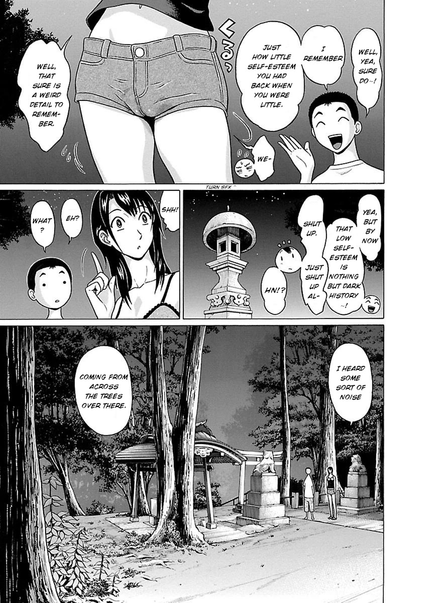 Pansuto page 7
