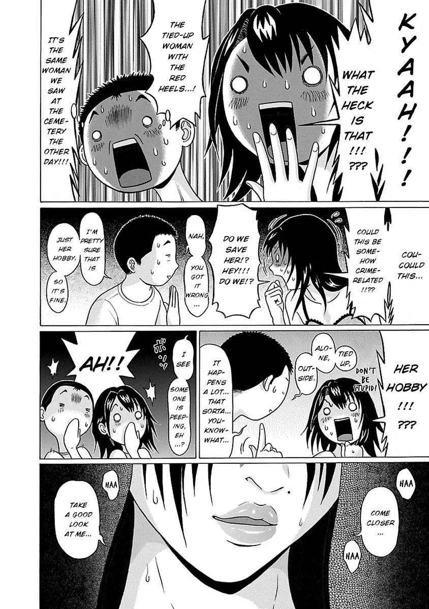 Pansuto page 10