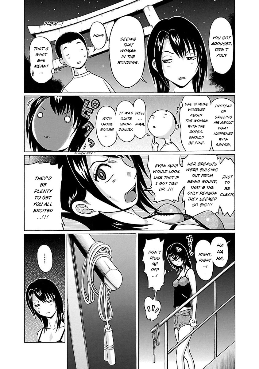 Pansuto page 14