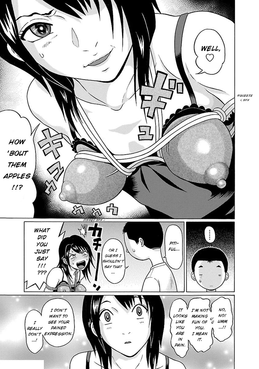Pansuto page 17