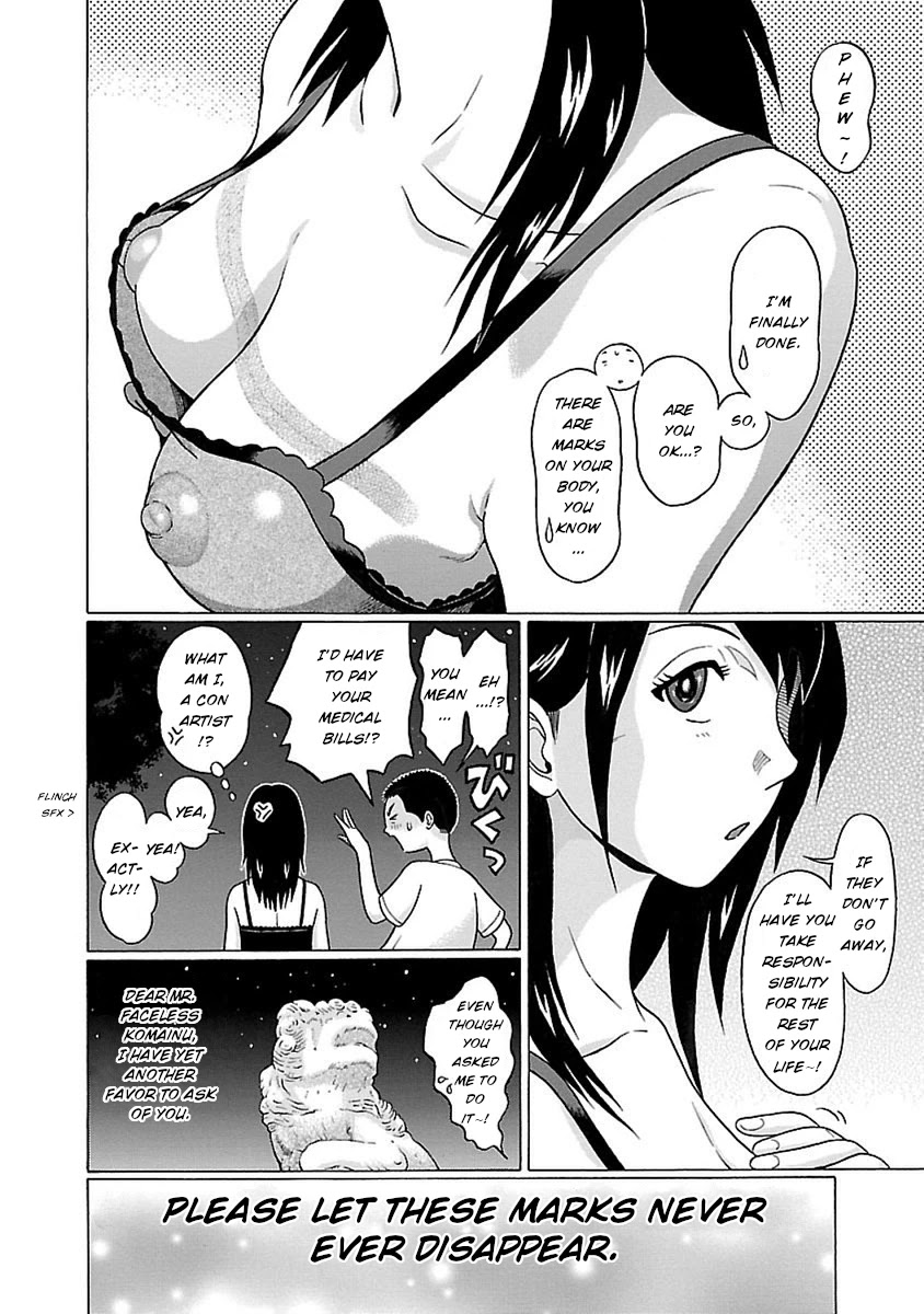 Pansuto page 20