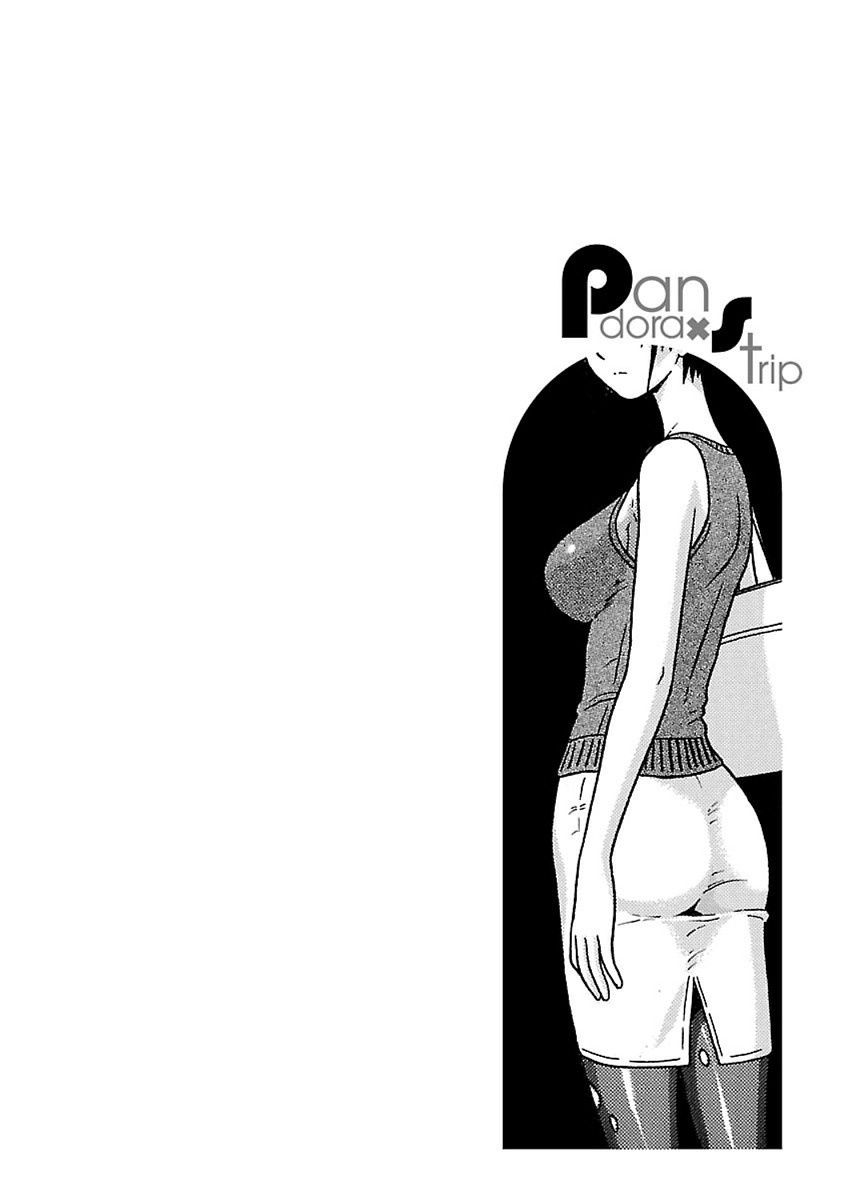 Pansuto page 22