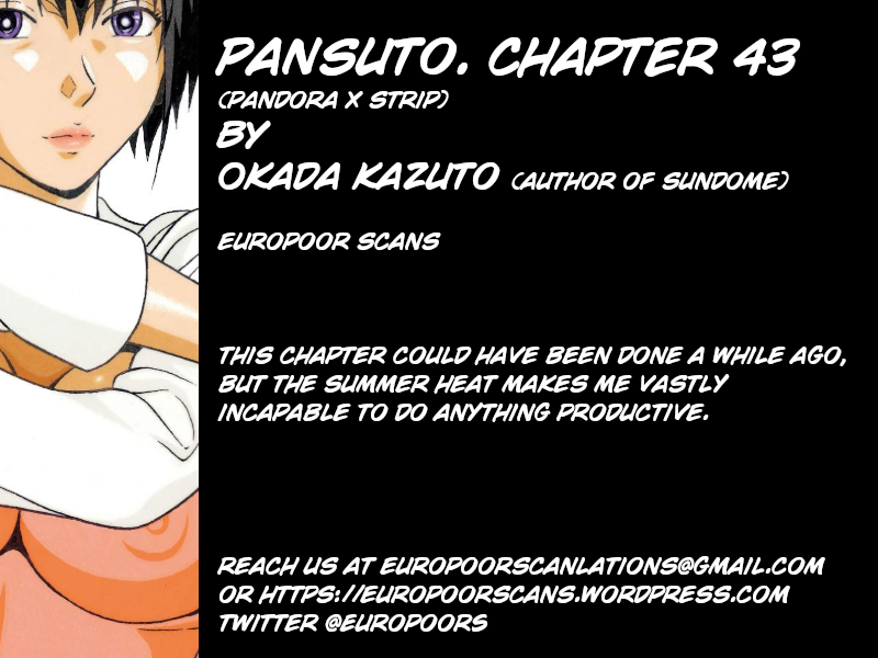 Pansuto page 23