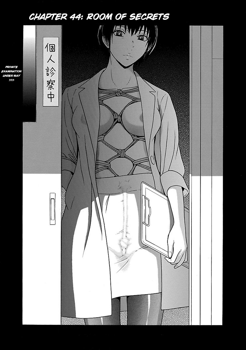 Pansuto page 1