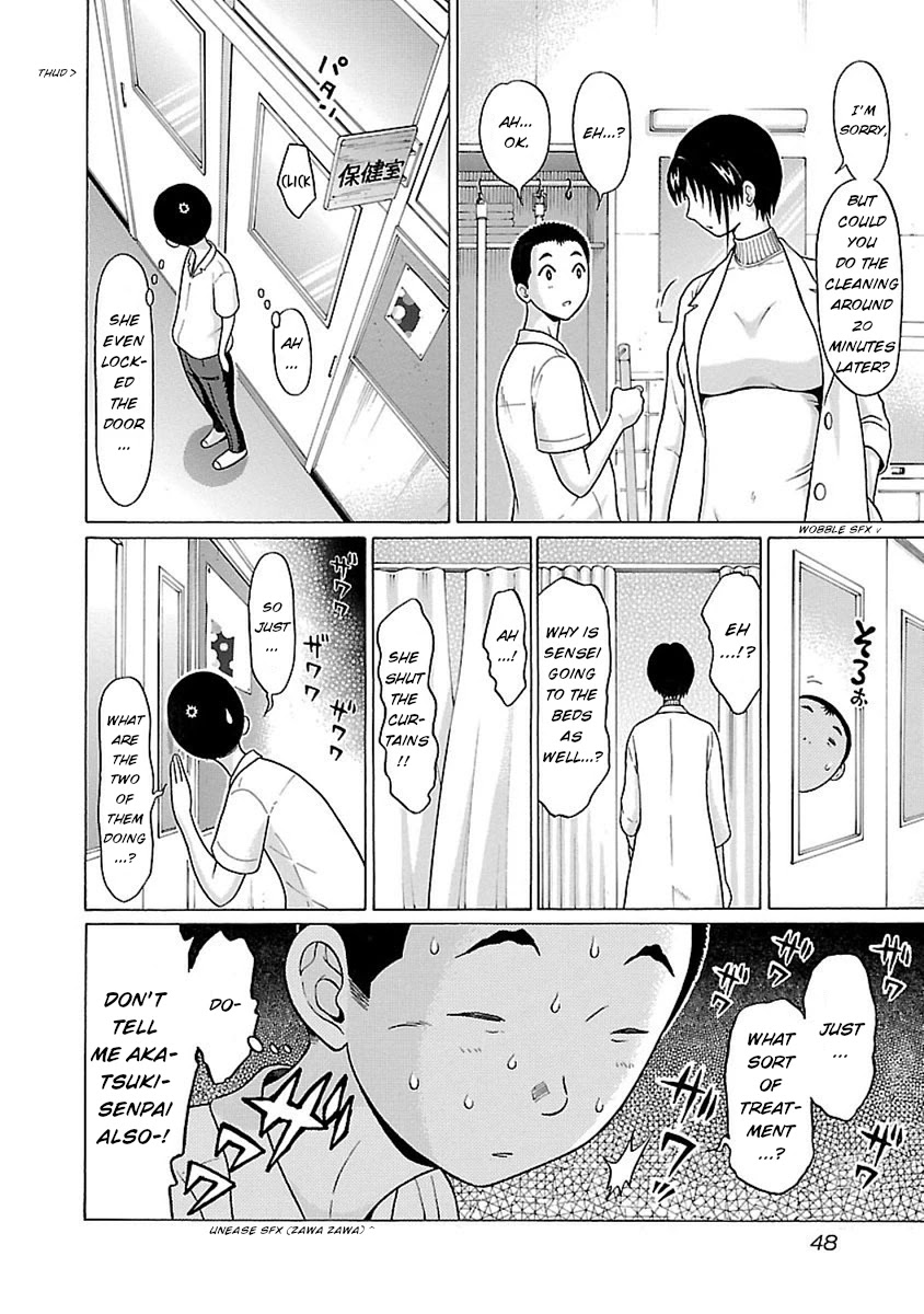 Pansuto page 4