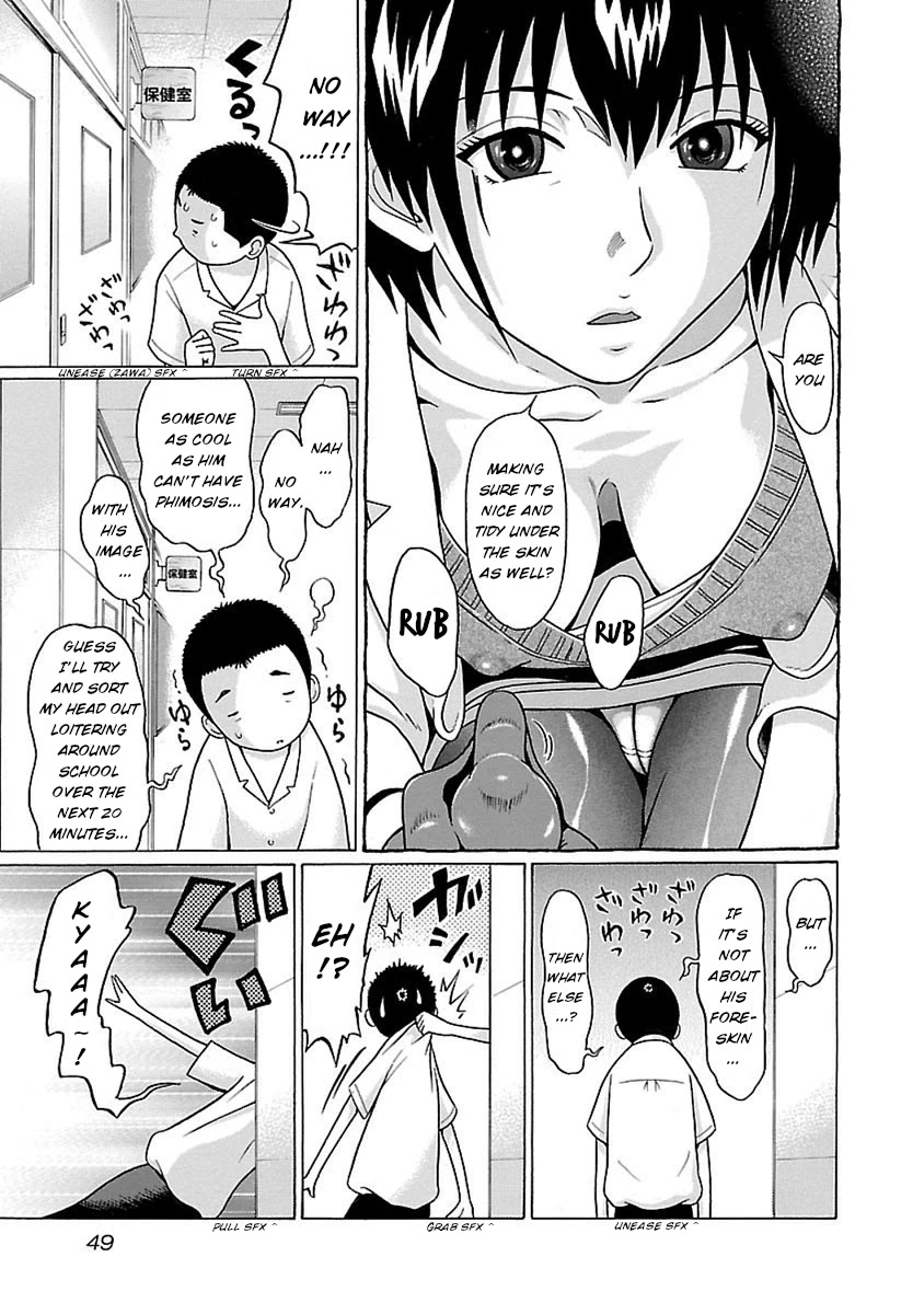 Pansuto page 5